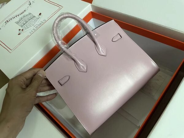 Hermes Bag