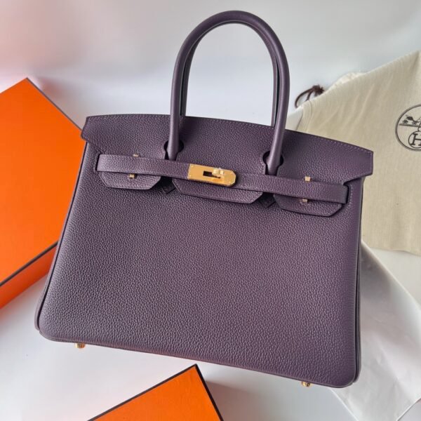 Hermes Bags