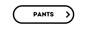 oopbuy spreadsheet pants