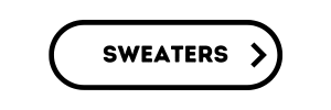 oopbuy spreadsheet sweaters