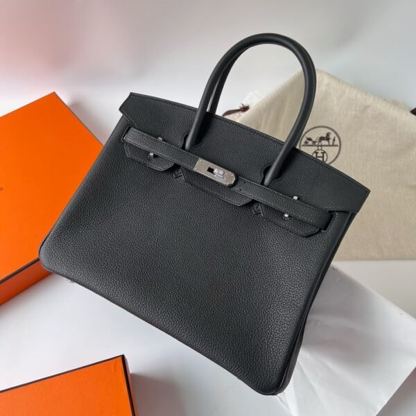 Hermes Bags - Image 4
