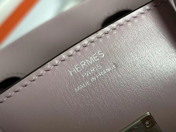 Hermes Bag - Image 2