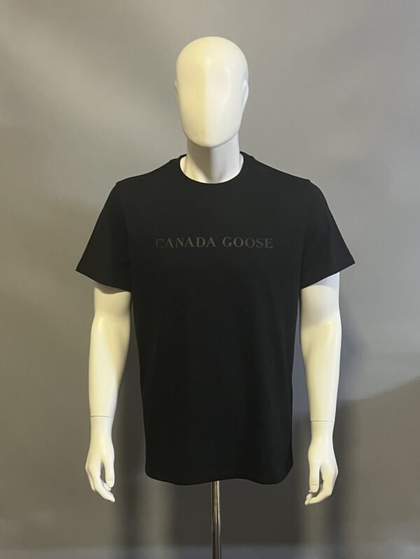 Canada Goose Shirt