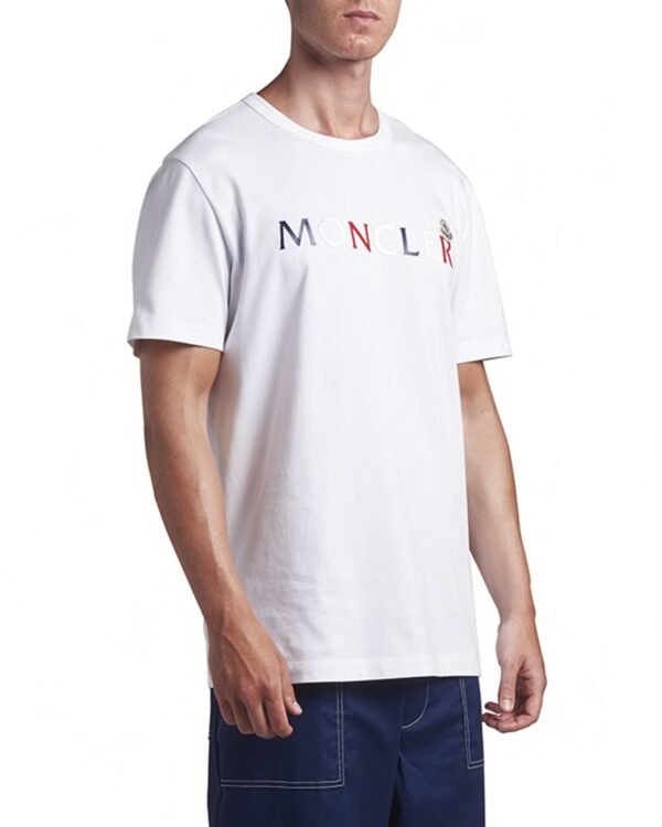 Moncler Shirt