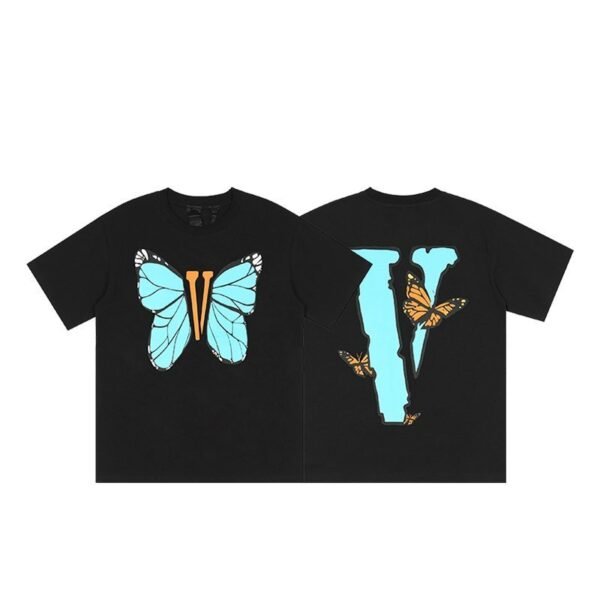 Vlone T-Shirt