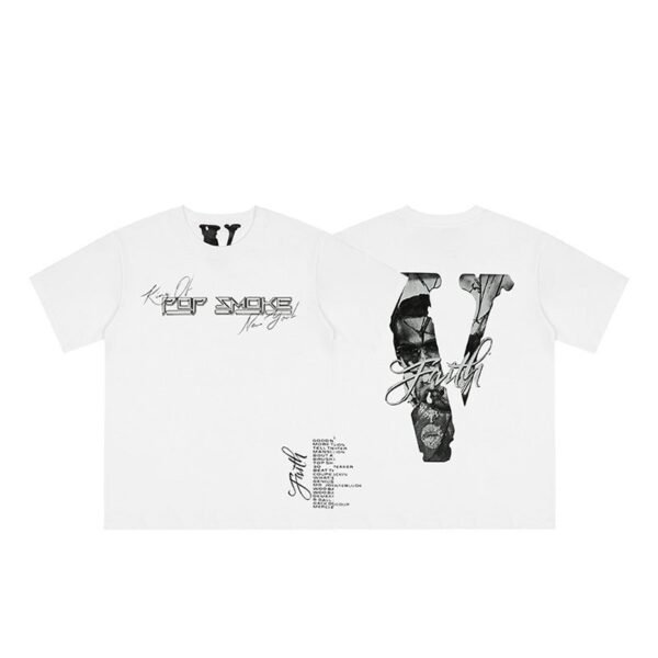 Vlone T-Shirt