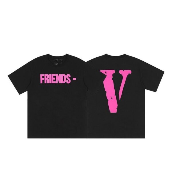 Vlone T-Shirt