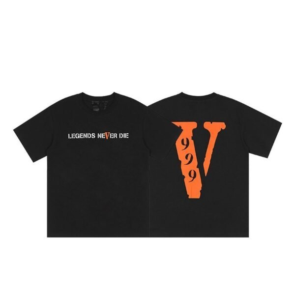 Vlone T-Shirt