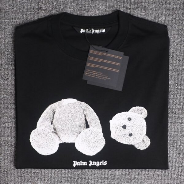Palm Angel T-Shirt