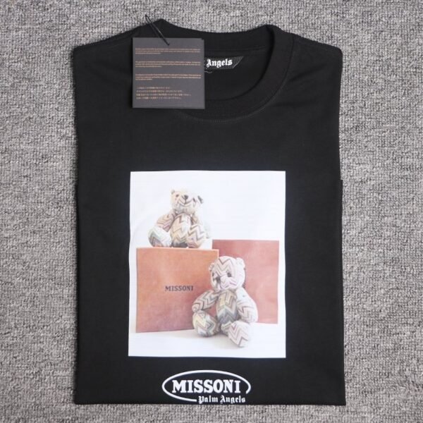Palm Angel T-Shirt