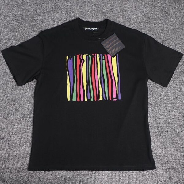 Palm Angel T-Shirt