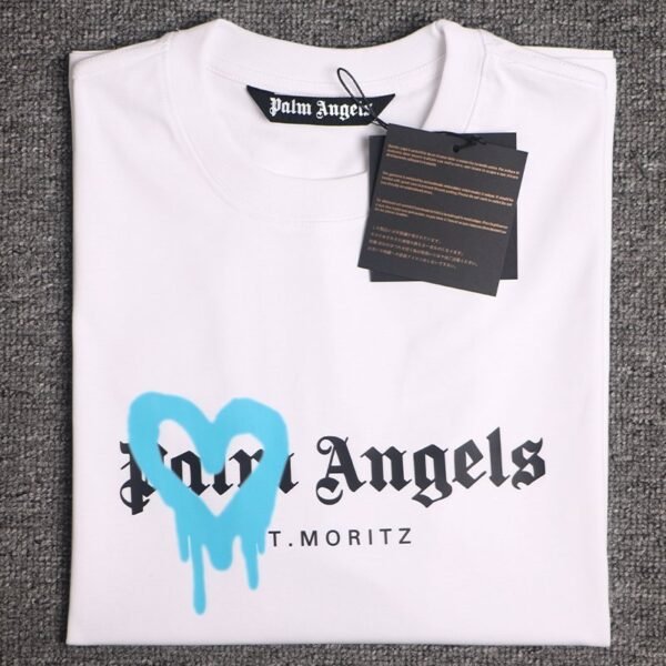 Palm Angel T-Shirt