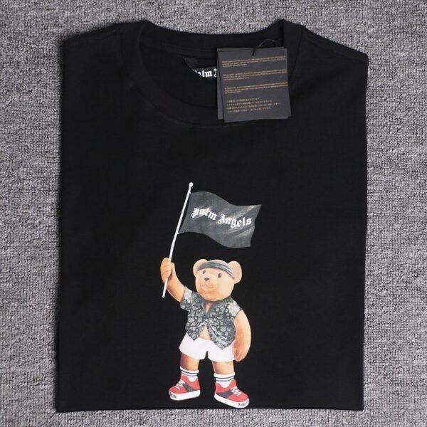 Palm Angel T-Shirt