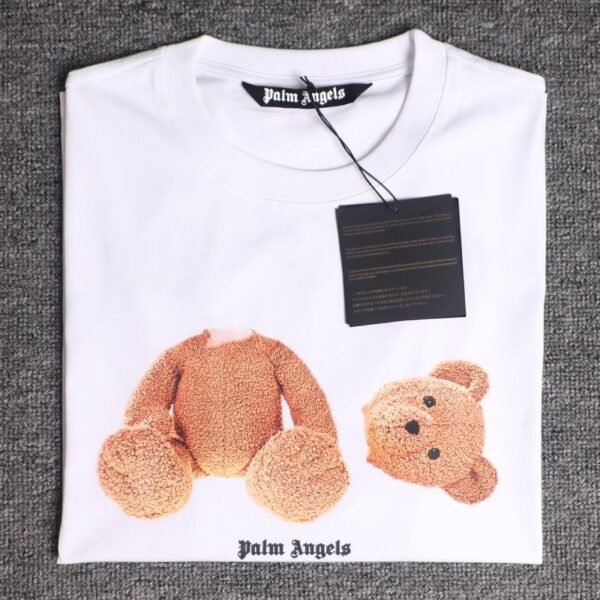 Palm Angel T-Shirt