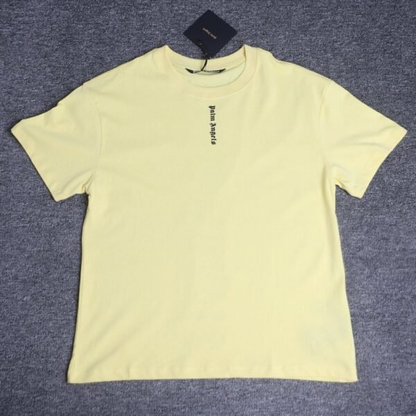Palm Angel T-Shirt