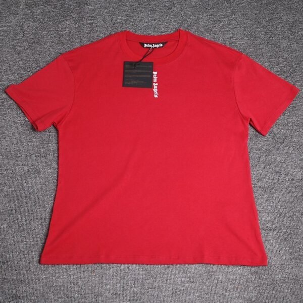 Palm Angel T-Shirt