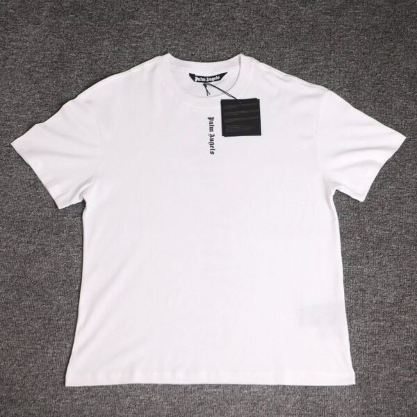 Palm Angel T-Shirt