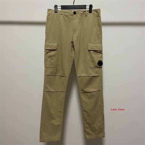 CP Company Pants/Shorts