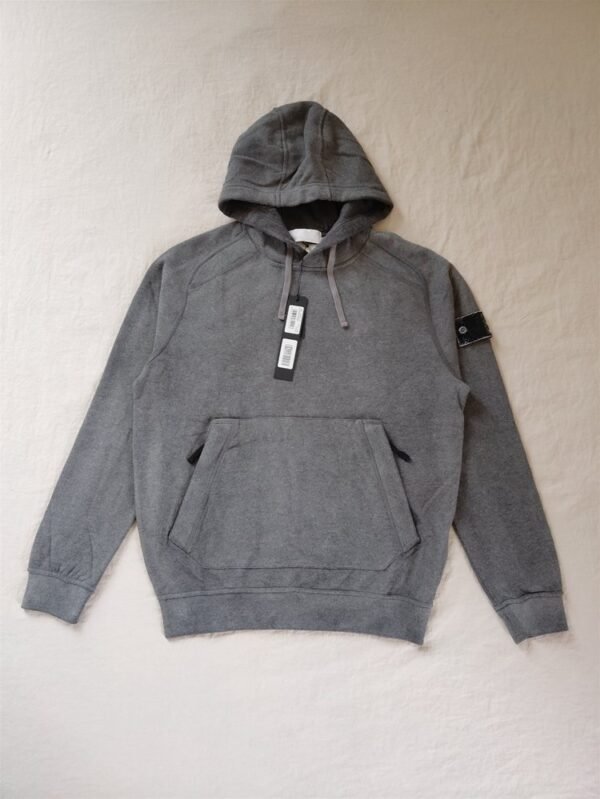 Stone Island Sweater