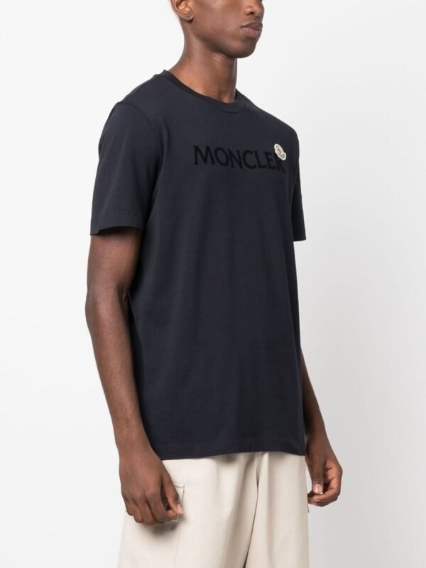 Moncler Shirt