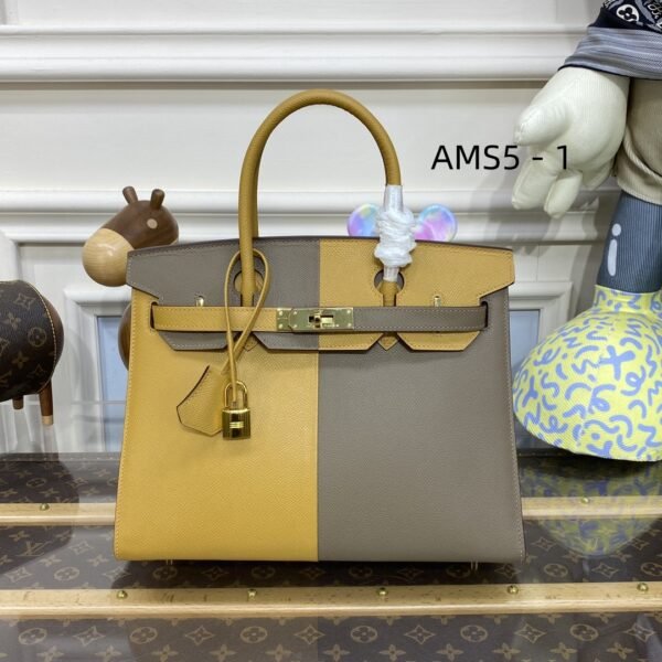 Hermes Bag - Image 2