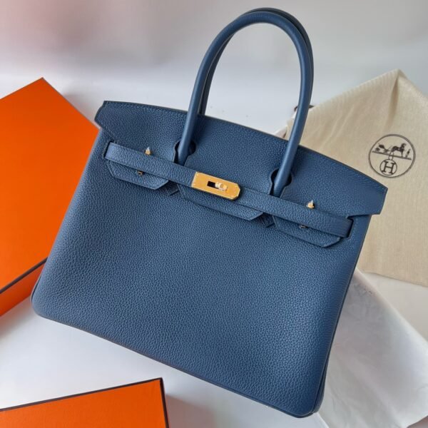 Hermes Bags - Image 2