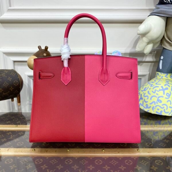 Hermes Bag