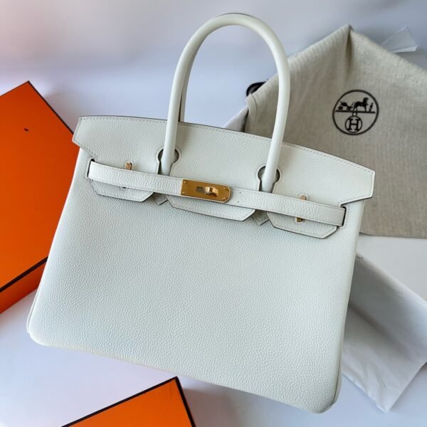 Hermes Bags - Image 3