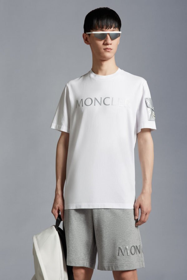 Moncler Shirt