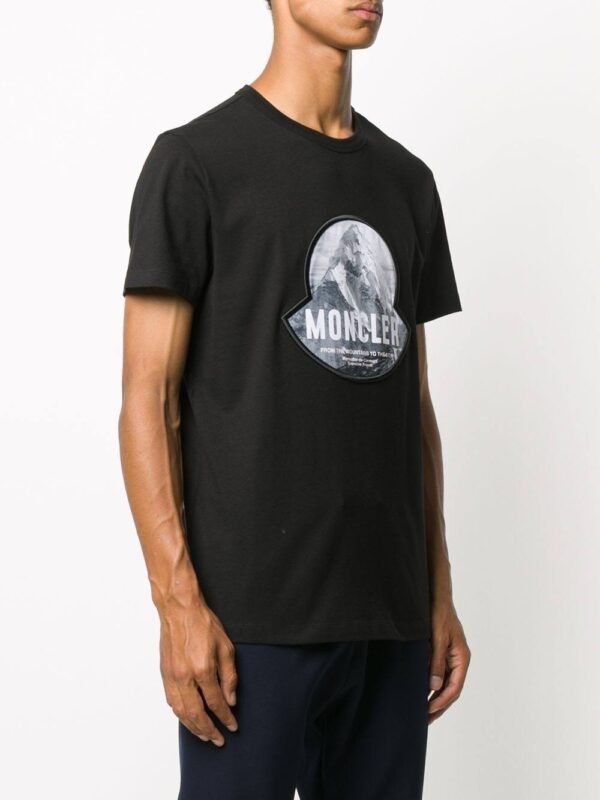 Moncler Shirt