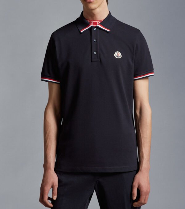 Moncler Shirt