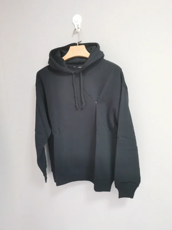Acne Studios Hoodie