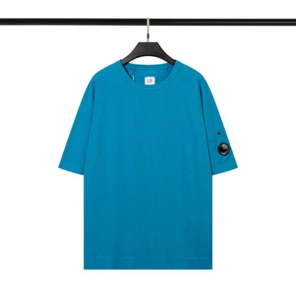 CP Company T-Shirt