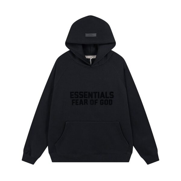 FOG Essentials Hoodie