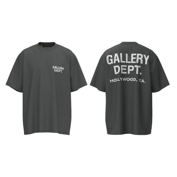 Gallery Dept T-Shirt