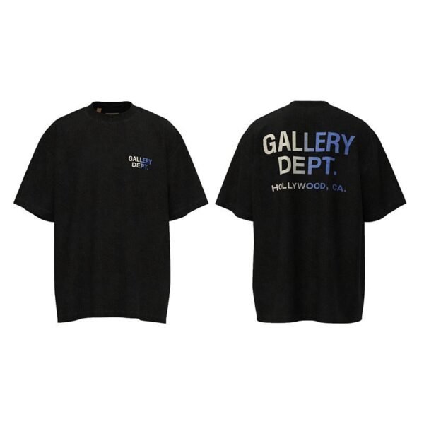 Gallery Dept T-Shirt