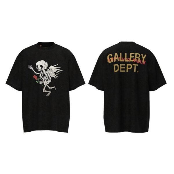 Gallery Dept T-Shirt