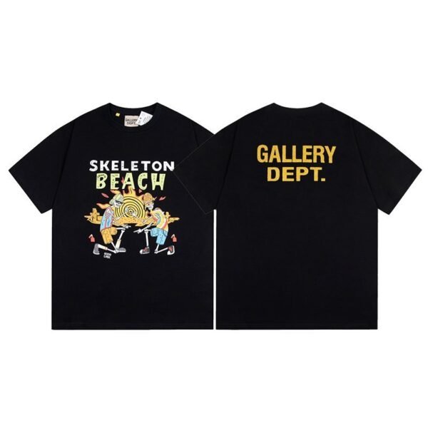 Gallery Dept T-Shirt