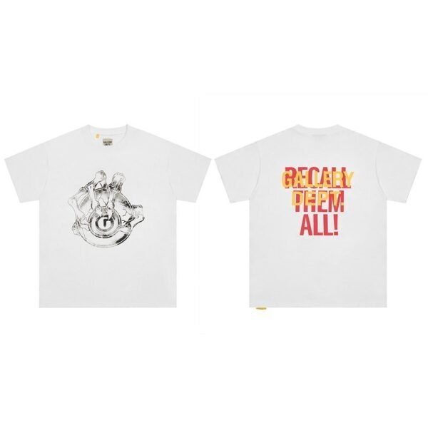 Gallery Dept T-Shirt