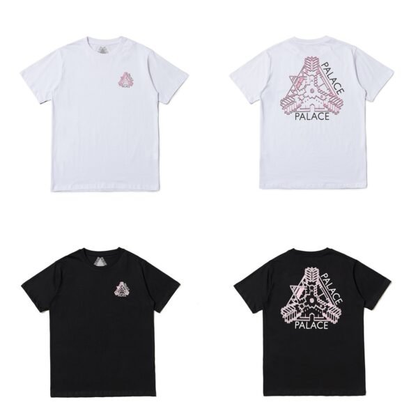 Palace T-Shirt