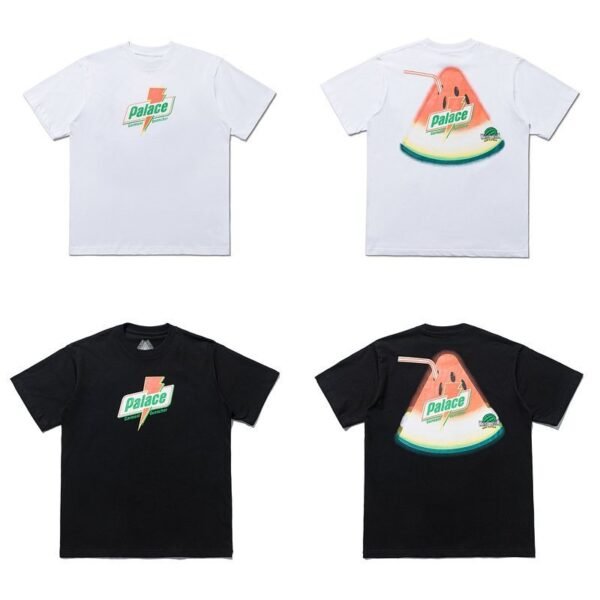 Palace T-Shirt