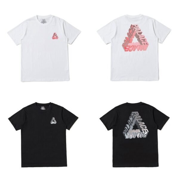 Palace T-Shirt