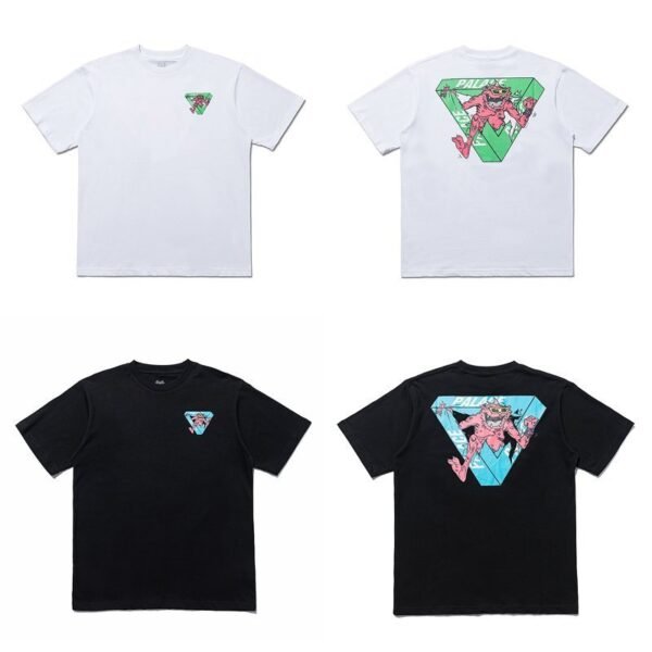 Palace T-Shirt
