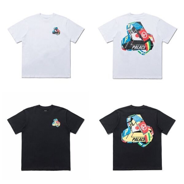 Palace T-Shirt