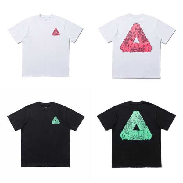 Palace T-Shirt