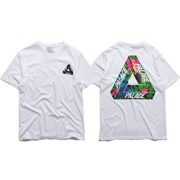 Palace T-Shirt