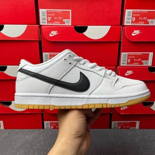 Nike SB Dunks