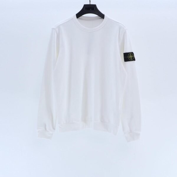 Stone Island Sweater