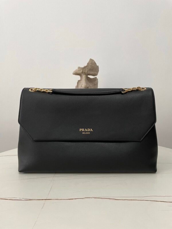 Prada Purse