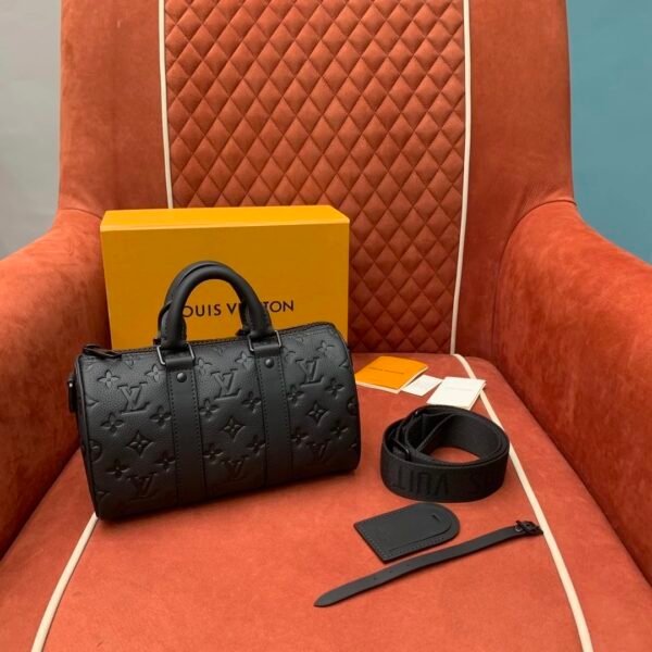 Louis Vuitton Tote Bag